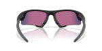 Oakley OO9532 953205 ขาแว่นด้านใน