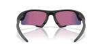 Oakley OO9532 953205 ขาแว่นด้านใน