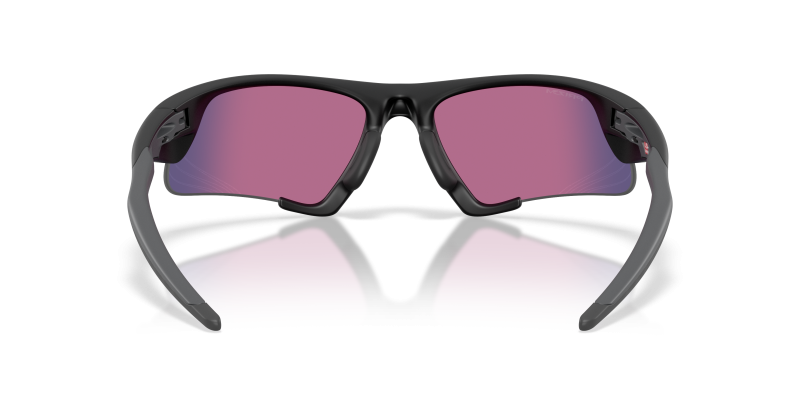 Oakley OO9532 953205 ขาแว่นด้านใน
