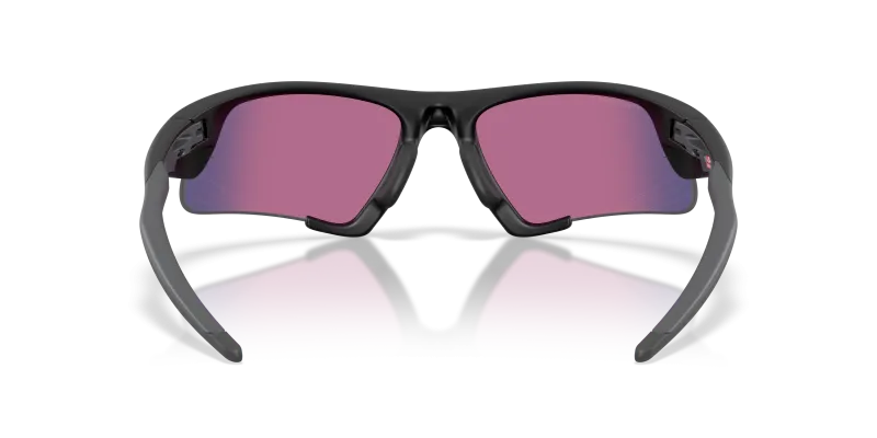 Oakley OO9532 953205 ขาแว่นด้านใน