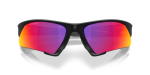 Oakley OO9532 953205 close-up ด้านหน้า