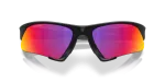 Oakley OO9532 953205 close-up ด้านหน้า