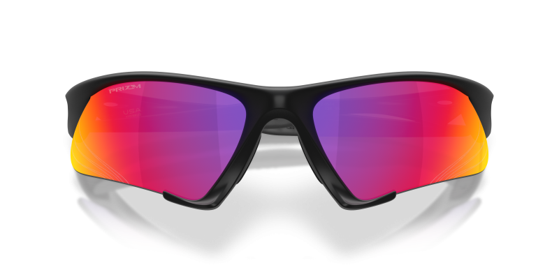 Oakley OO9532 953205 close-up ด้านหน้า