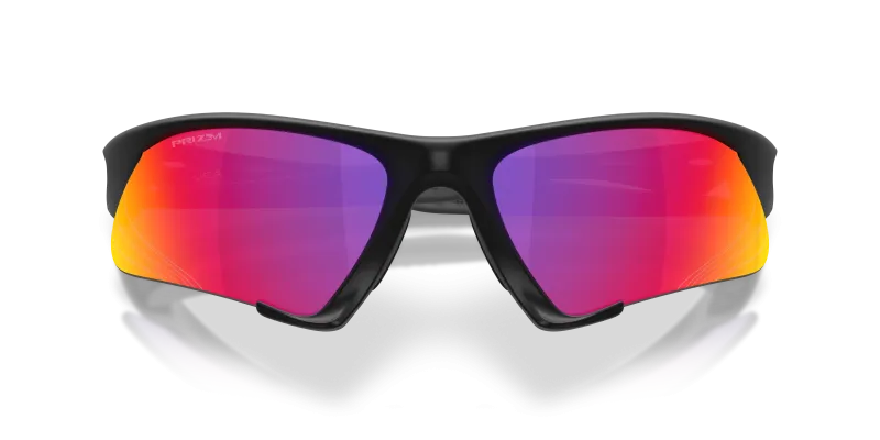 Oakley OO9532 953205 close-up ด้านหน้า