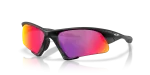 Oakley OO9532 953205 มุมเอียง 3/4