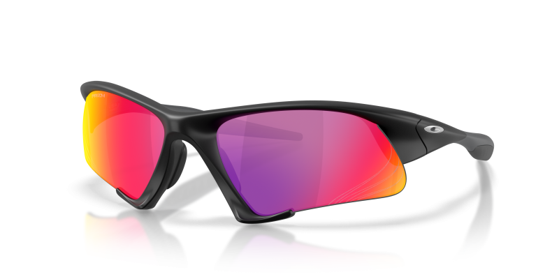 Oakley OO9532 953205 มุมเอียง 3/4