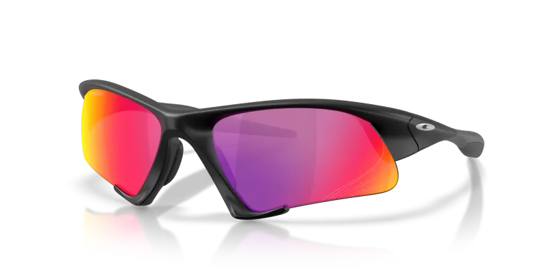 Oakley OO9532 953205 มุมเอียง 3/4