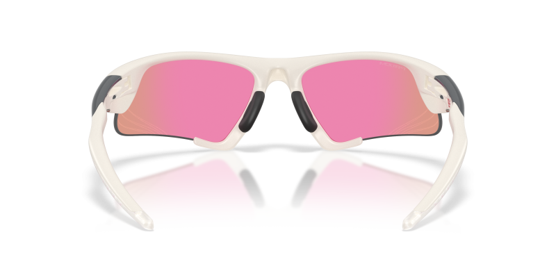 Oakley OO9532 953208 ขาแว่นด้านใน