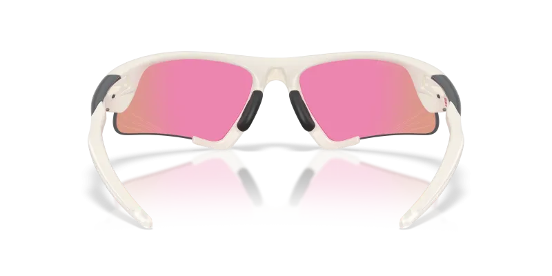 Oakley OO9532 953208 ขาแว่นด้านใน