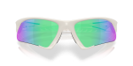 Oakley OO9532 953208 close-up ด้านหน้า