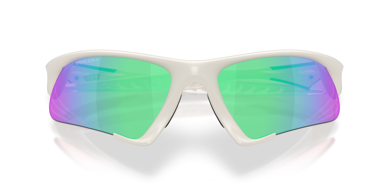 Oakley OO9532 953208 close-up ด้านหน้า
