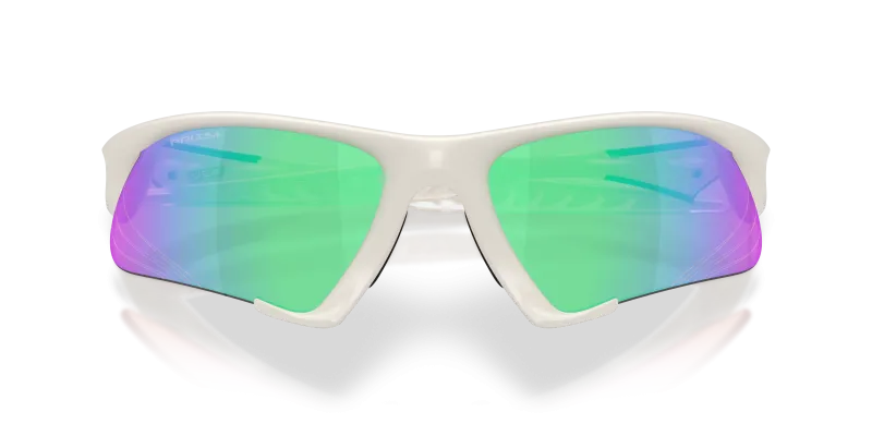Oakley OO9532 953208 close-up ด้านหน้า