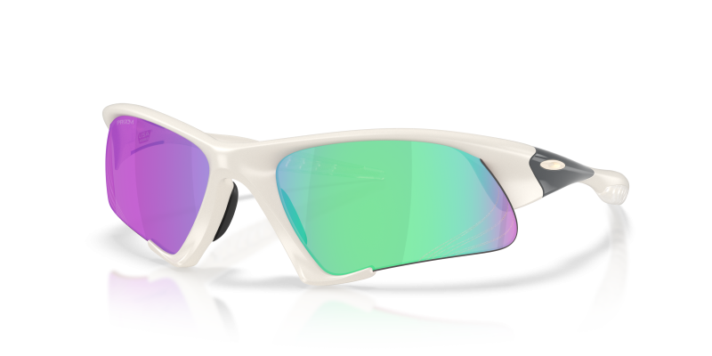 Oakley OO9532 953208 มุมเอียง 3/4