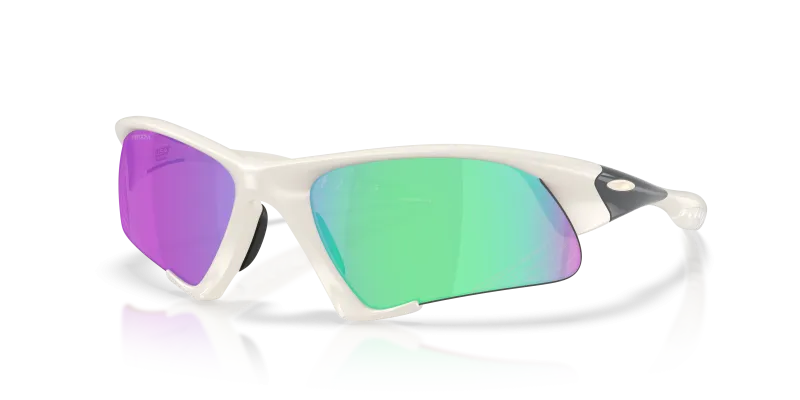 Oakley OO9532 953208 มุมเอียง 3/4