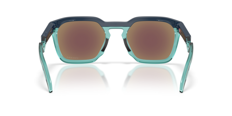 Oakley HSTN SQ OO9533-04 953304 ขาแว่นด้านใน