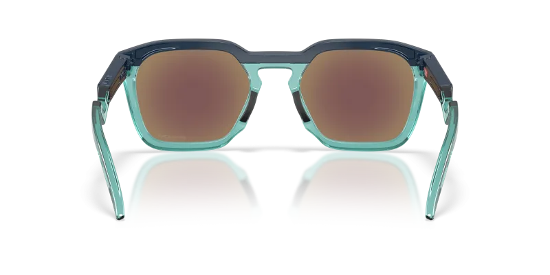Oakley HSTN SQ OO9533-04 953304 ขาแว่นด้านใน
