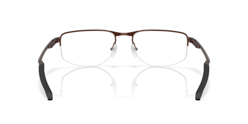 Oakley OX3035-04 303504 ขาแว่นด้านใน