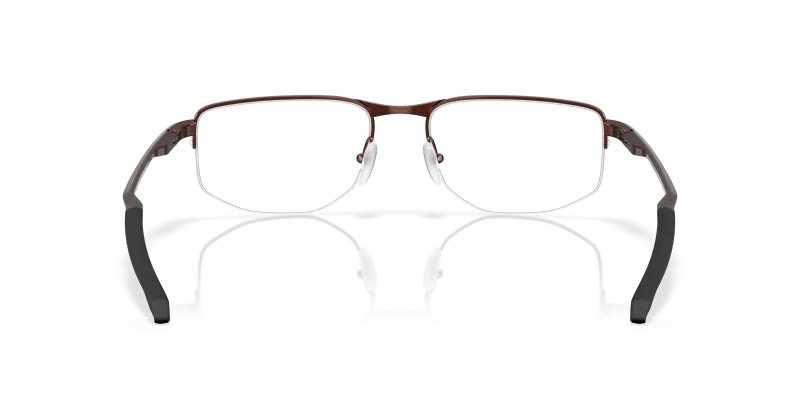 Oakley OX3035-04 303504 ขาแว่นด้านใน