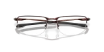 Oakley OX3035-04 303504 close-up ด้านหน้า