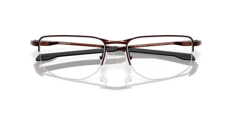 Oakley OX3035-04 303504 close-up ด้านหน้า