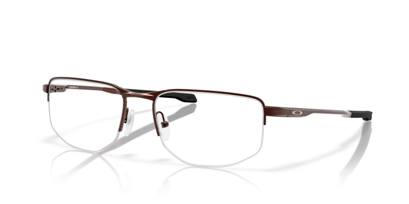 Oakley OX3035-04 303504 มุมเอียง 3/4