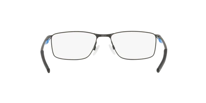 Oakley OX3217 321704 ขาแว่นด้านใน
