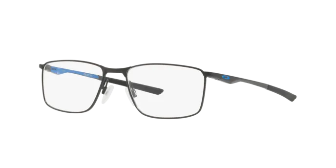 Oakley OX3217 321704 close-up ด้านหน้า