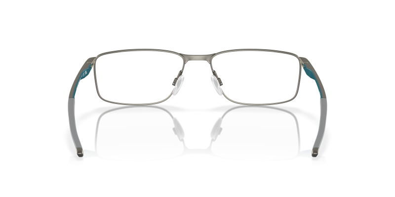 Oakley OX3217-15 321715 ขาแว่นด้านใน