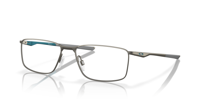 Oakley OX3217-15 321715 มุมเอียง 3/4