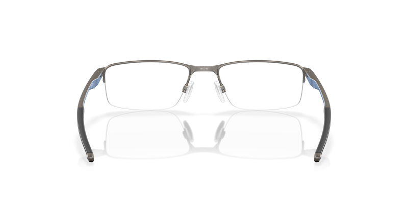 Oakley OX3218-13 321813 ขาแว่นด้านใน