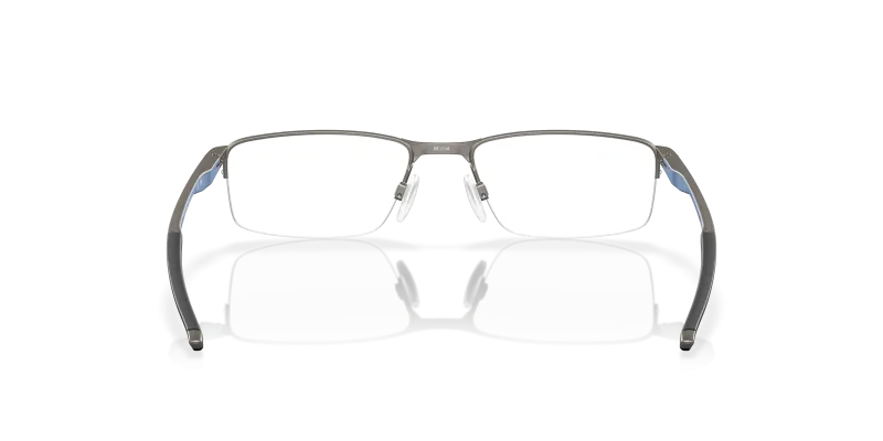 Oakley OX3218-13 321813 ขาแว่นด้านใน