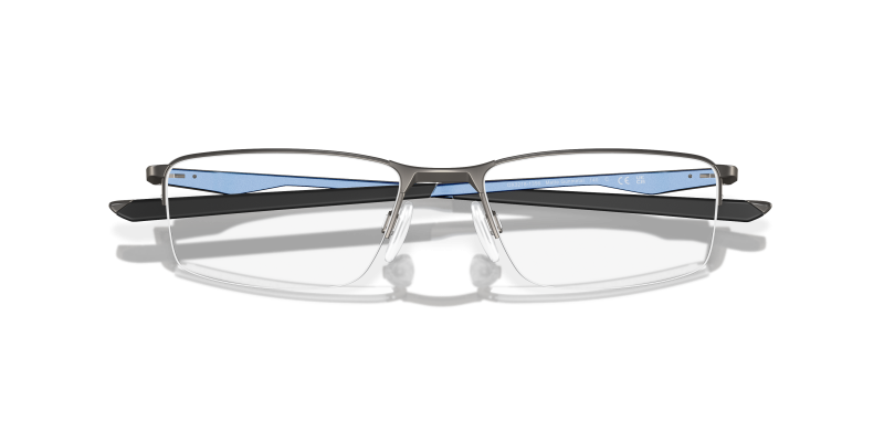 Oakley OX3218-13 321813 close-up ด้านหน้า
