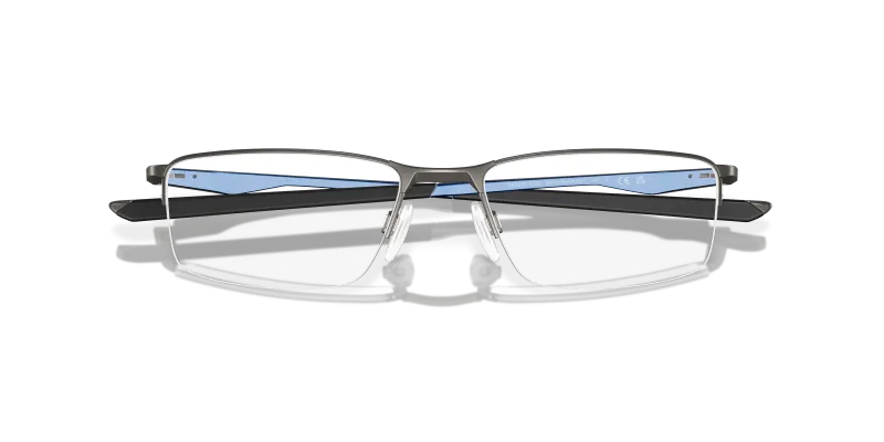 Oakley OX3218-13 321813 close-up ด้านหน้า