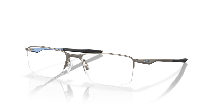 Oakley OX3218-13 321813 มุมเอียง 3/4