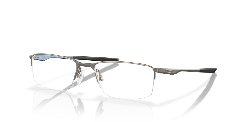 Oakley OX3218-13 321813 มุมเอียง 3/4