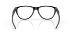 Oakley Admission OX8056F-01 805601 ขาแว่นด้านใน