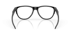 Oakley Admission OX8056F-01 805601 ขาแว่นด้านใน