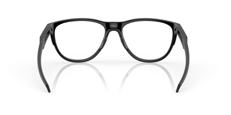 Oakley Admission OX8056F-01 805601 ขาแว่นด้านใน