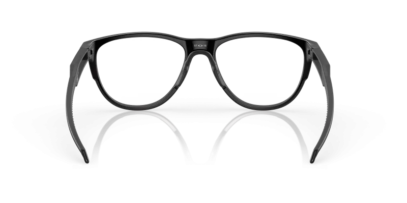 Oakley Admission OX8056F-01 805601 ขาแว่นด้านใน
