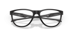 Oakley Admission OX8056F-01 805601 close-up ด้านหน้า
