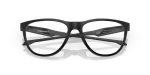 Oakley Admission OX8056F-01 805601 close-up ด้านหน้า