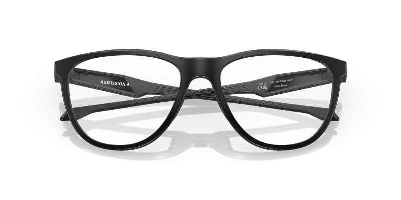 Oakley Admission OX8056F-01 805601 close-up ด้านหน้า