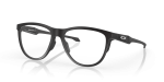 Oakley Admission OX8056F-01 805601 มุมเอียง 3/4