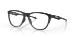 Oakley Admission OX8056F-01 805601 มุมเอียง 3/4