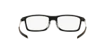 Oakley Pitchman OX8096 809601 ขาแว่นด้านใน