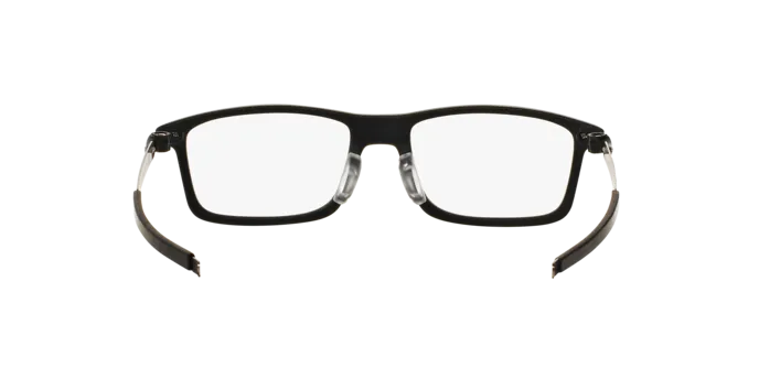 Oakley Pitchman OX8096 809601 ขาแว่นด้านใน