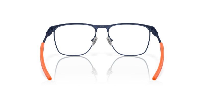 Oakley OY3003-03 300303 ขาแว่นด้านใน