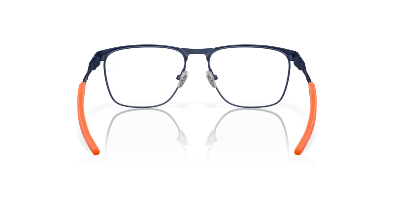 Oakley OY3003-03 300303 ขาแว่นด้านใน