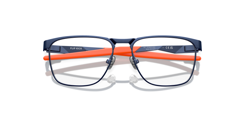Oakley OY3003-03 300303 close-up ด้านหน้า