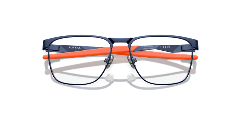 Oakley OY3003-03 300303 close-up ด้านหน้า